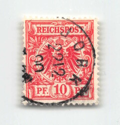 Picture 12 for Lot from Alexander Voigt 