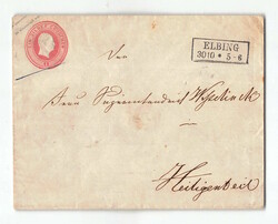 Picture 2 for Lot from Alexander Voigt 