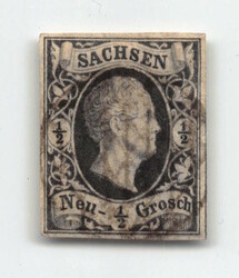 Picture 1 for Lot from Alexander Voigt 