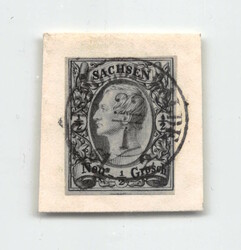 Picture 12 for Lot from Alexander Voigt 