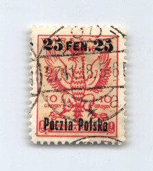 4945040: Polen 1919-1939
