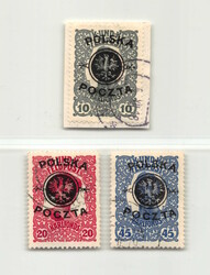 4945040: Polen 1919-1939
