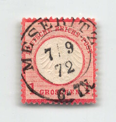Picture 12 for Lot from Alexander Voigt 