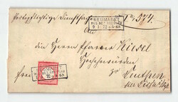 Picture 1 for Lot from Alexander Voigt 