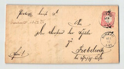 Picture 2 for Lot from Alexander Voigt 