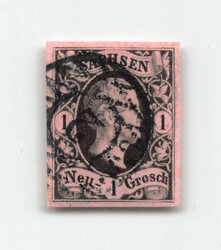 Picture 12 for Lot from Alexander Voigt 