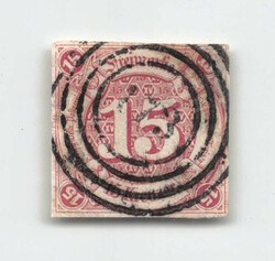 Picture 1 for Lot from Alexander Voigt 