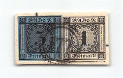 Picture 12 for Lot from Alexander Voigt 