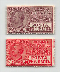 3415103: Italian Kingdom - Vittorio Emanuele III