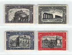 3415103: Italien Königreich - Vittorio Emanuele III