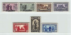 3415103: Italien Königreich - Vittorio Emanuele III