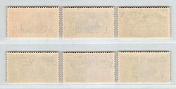 1932, 50 C. bis 10 + 2,50 L., Nationale Dante-Gesellschaft (II) - da ...