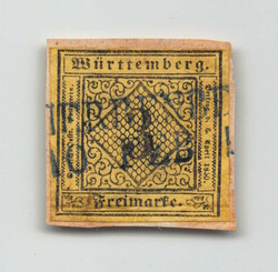 Picture 2 for Lot from Alexander Voigt 