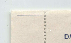 1950, 12 und 24 Pf, Wintersportmeisterschaften, komplette Ausgabe, ...