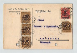 Picture 2 for Lot from Alexander Voigt 