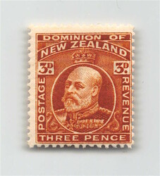 Picture 2 for Lot from Alexander Voigt 