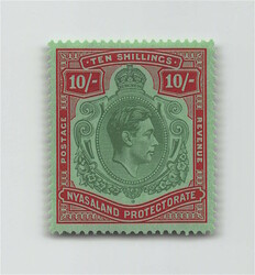 Picture 1 for Lot from Alexander Voigt 