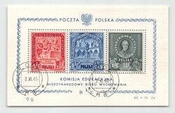 Picture 1 for Lot from Alexander Voigt 