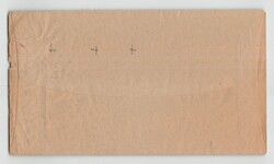 1951, 12 bis 50 Pf, Deutsch-Chinesische Freundschaft, Ersttagsbrief, ...