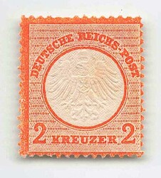 Picture 2 for Lot from Alexander Voigt 