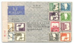 Picture 2 for Lot from Alexander Voigt 