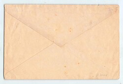 1920, 2 bis 70 K, Wappen mit Dreizack/Trident-Aufdruck von Podolien, ...