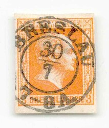 Picture 2 for Lot from Alexander Voigt 