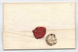 KÖNIG LUDWIG I. / FREIHERR VON AUFSESS: 1850, 3 Kr. blau, Ziffern, ...