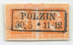 Picture 1 for Lot from Alexander Voigt 