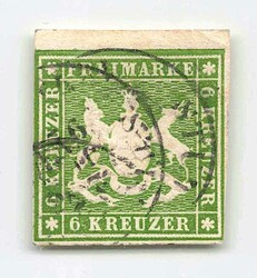 Picture 1 for Lot from Alexander Voigt 