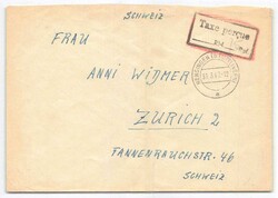 Picture 1 for Lot from Alexander Voigt 