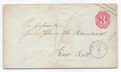 Picture 1 for Lot from Alexander Voigt 