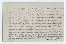 DESTINATION SAARLAND: 1869, 1 Kr. grün, Eirundausgabe, als ...