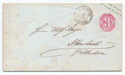 Picture 2 for Lot from Alexander Voigt 