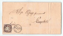 Picture 2 for Lot from Alexander Voigt 