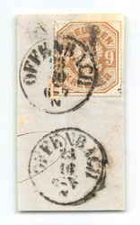 Picture 1 for Lot from Alexander Voigt 