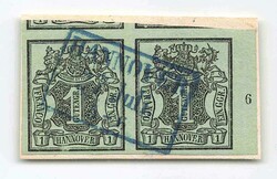 Picture 2 for Lot from Alexander Voigt 