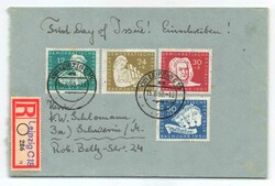 501210: Musik, Komponisten, Bach