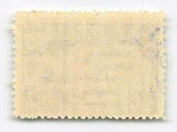 1931, 2 R., Polarfahrt des Luftschiffes LZ 127 „Graf Zeppelin", ...