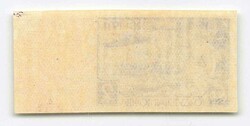 1931, 2 R., Polarfahrt des Luftschiffes LZ 127 „Graf Zeppelin", ...