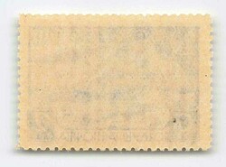 1931, 2 R., Polarfahrt des Luftschiffes LZ 127 „Graf Zeppelin", ...