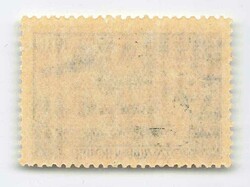 1931, 2 R., Polarfahrt des Luftschiffes LZ 127 „Graf Zeppelin", ...