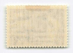 1931, 2 R., Polarfahrt des Luftschiffes LZ 127 „Graf Zeppelin", ...