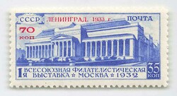 2: Architektur