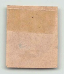 1853, 2 Fr., Napoleon III., ohne Lorbeerkranz, voll- bis breitrandig, ...