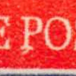 1949, 20 Pf., 100 Jahre deutsche Briefmarken, postfrisch, ...