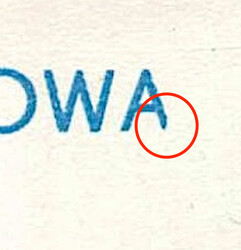 1974, 4 Zl., Internationale Philatelieausstellung „Socphilex“, ...