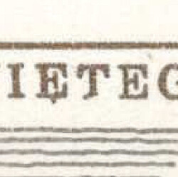 1979, 50 Zl., VI. Besuch von Papst Johannes Paul II. in Polen, ...