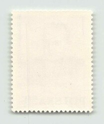 1990, 50 Zl., Generaloberst Grzegorz Korczynski, postfrisch. ...