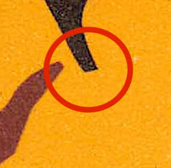 1963, 40 Gr., XIII. Basketball-Europameisterschaft, postfrisch, mit ...